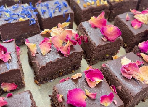 Brownies