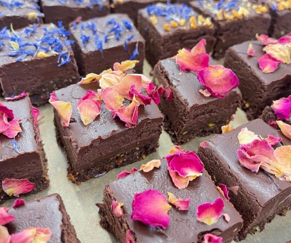 Brownies