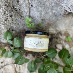 Coco Bliss 250 gr