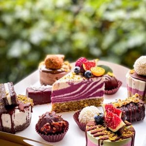 Cutia mix săptămânală