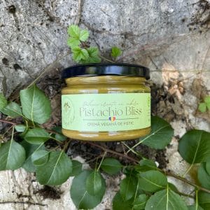 Pistachio Bliss 200 gr